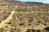 56200 Skyline Ranch - Photo 2