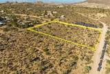 56200 Skyline Ranch - Photo 3