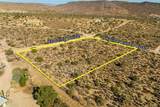 56200 Skyline Ranch - Photo 4