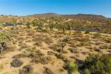 56200 Skyline Ranch - Photo 5