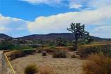 56200 Skyline Ranch - Photo 7