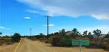56200 Skyline Ranch - Photo 8