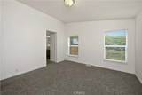 13035 Anderson Road - Photo 15