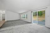 13035 Anderson Road - Photo 21