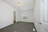 13035 Anderson Road - Photo 22