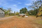 13035 Anderson Road - Photo 27