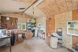13035 Anderson Road - Photo 34
