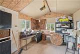 13035 Anderson Road - Photo 35