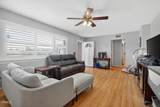 4105 J Street - Photo 6
