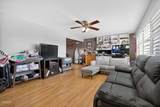 4105 J Street - Photo 7