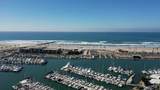 1200 Harbor Drive - Photo 40