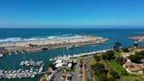 1200 Harbor Drive - Photo 41