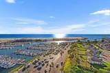 1200 Harbor Drive - Photo 42