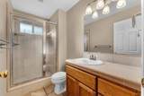 225 Crater Lake Drive - Photo 28