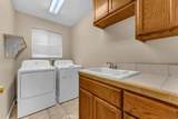 225 Crater Lake Drive - Photo 29