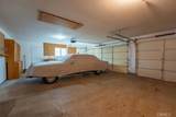 225 Crater Lake Drive - Photo 37