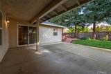 225 Crater Lake Drive - Photo 42