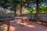 225 Crater Lake Drive - Photo 45