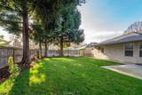 225 Crater Lake Drive - Photo 46