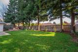 225 Crater Lake Drive - Photo 49
