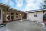 225 Crater Lake Drive - Photo 51