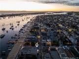 104 Onyx Avenue - Photo 30