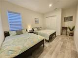 2600 Whispering Pines Drive - Photo 4