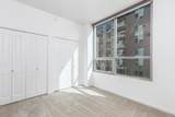 253 10th Ave - Photo 13