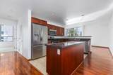 253 10th Ave - Photo 6