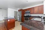 253 10th Ave - Photo 7