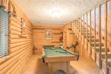 1200 Minton Drive - Photo 41