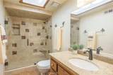 1200 Minton Drive - Photo 8