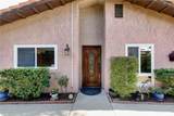 2647 Calle Martos - Photo 3