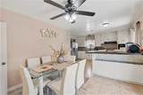255 Valencia - Photo 34
