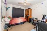 44512 Tabler Avenue - Photo 17