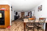 44512 Tabler Avenue - Photo 5