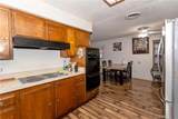 44512 Tabler Avenue - Photo 7