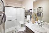 2063 Fernetta Place - Photo 12