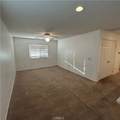 1538 Apple Canyon Road - Photo 9
