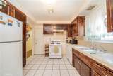 918 Oak Street - Photo 4