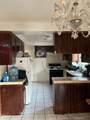 918 Oak Street - Photo 10