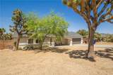 56488 El Dorado Drive - Photo 1