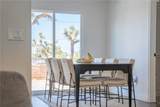 56488 El Dorado Drive - Photo 13