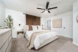 56488 El Dorado Drive - Photo 25