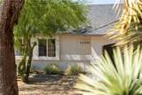 56488 El Dorado Drive - Photo 4