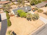 56488 El Dorado Drive - Photo 42
