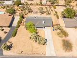 56488 El Dorado Drive - Photo 43