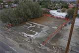 17360 Indian Canyon - Photo 1