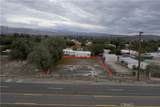 17360 Indian Canyon - Photo 2