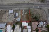 17360 Indian Canyon - Photo 7